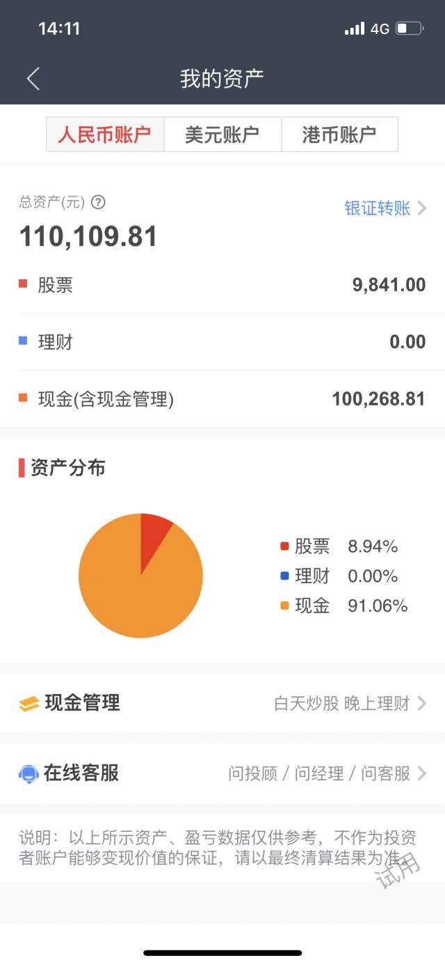 平安证券怎么开通创业板(平安证券怎么开通创业板交易)