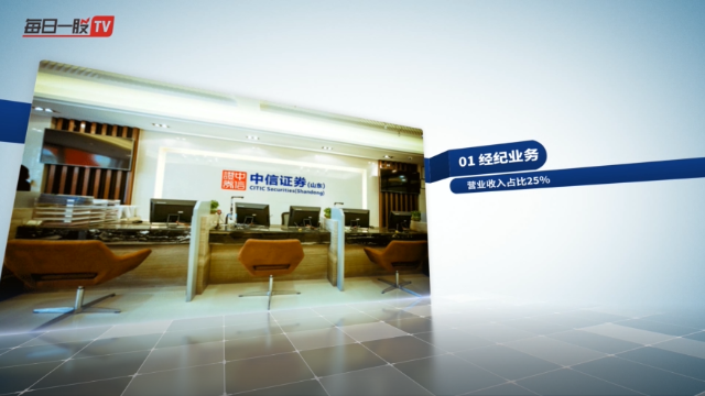 凤凰证券(凤凰基金官方网站)
