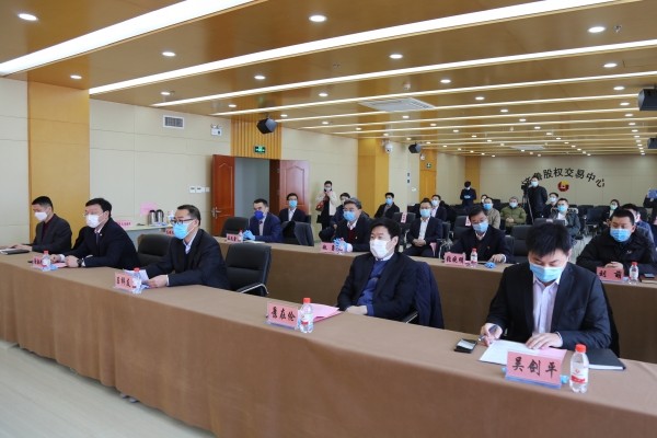 潍坊齐鲁证券(潍坊齐鲁证券东风街营业部电话)