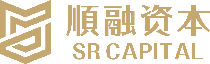 鹏华证券(鹏华证券龙头ETF)