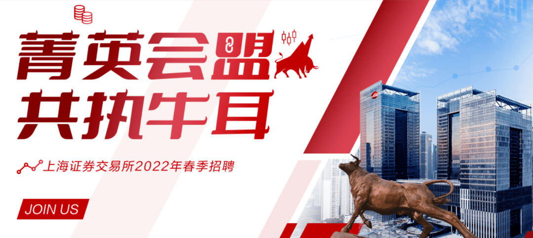 证券会计招聘(证券公司会计工资待遇)