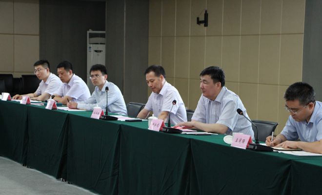 潍坊证券公司(潍坊证券公司地址)