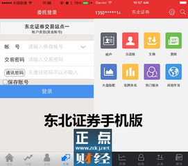 东北证券通达信下载(东北证券通达信手机版官方下载)