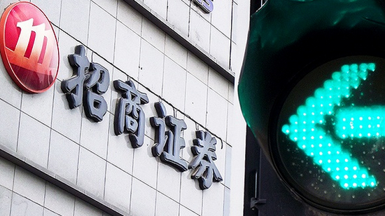 东方香港证券(东方香港证券开户要收费吗)