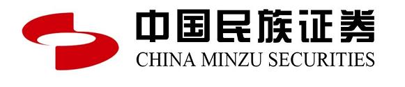 民族证券交易(民族证券交易下载)