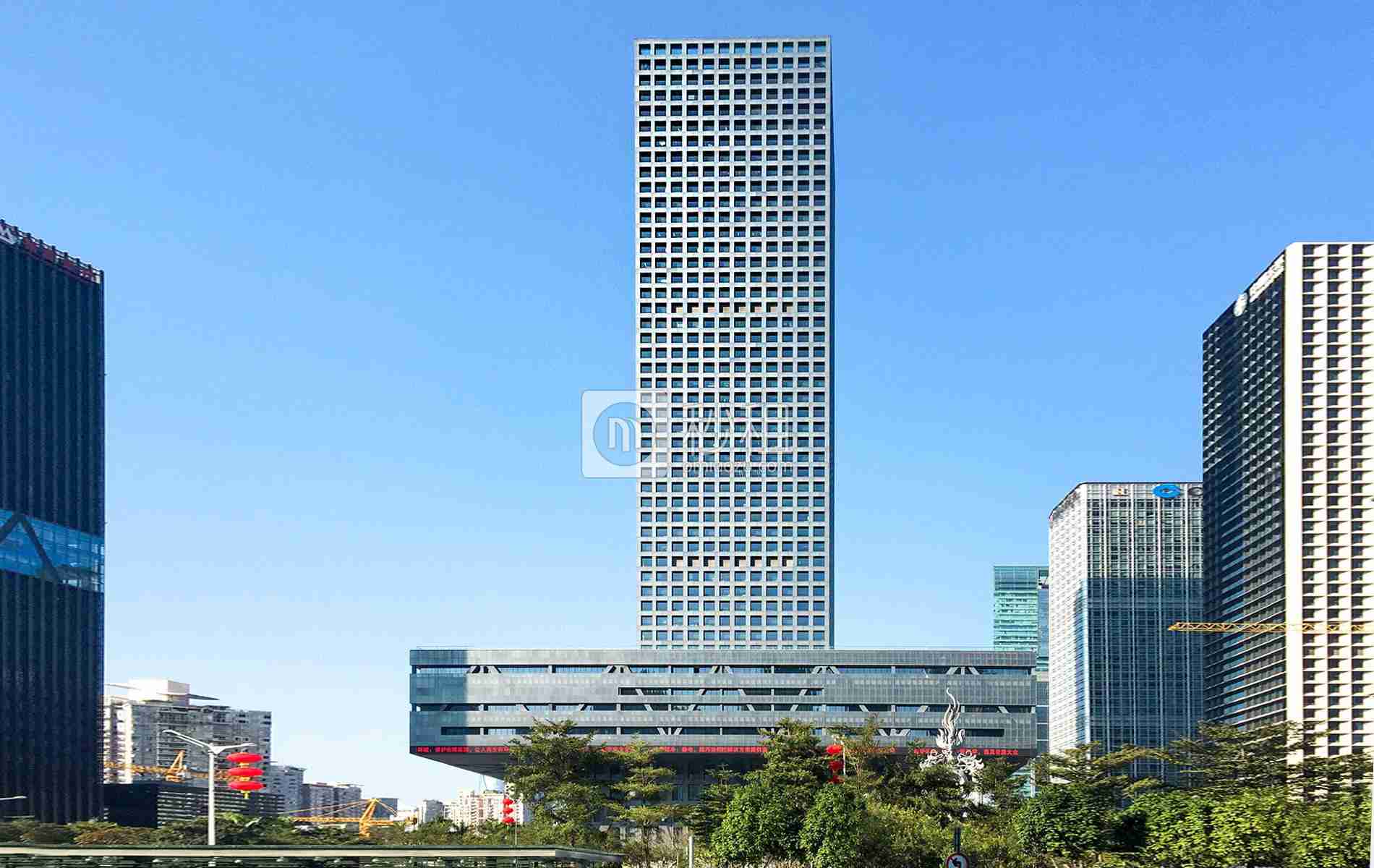 深圳证券官网(深圳证券官网下载app)
