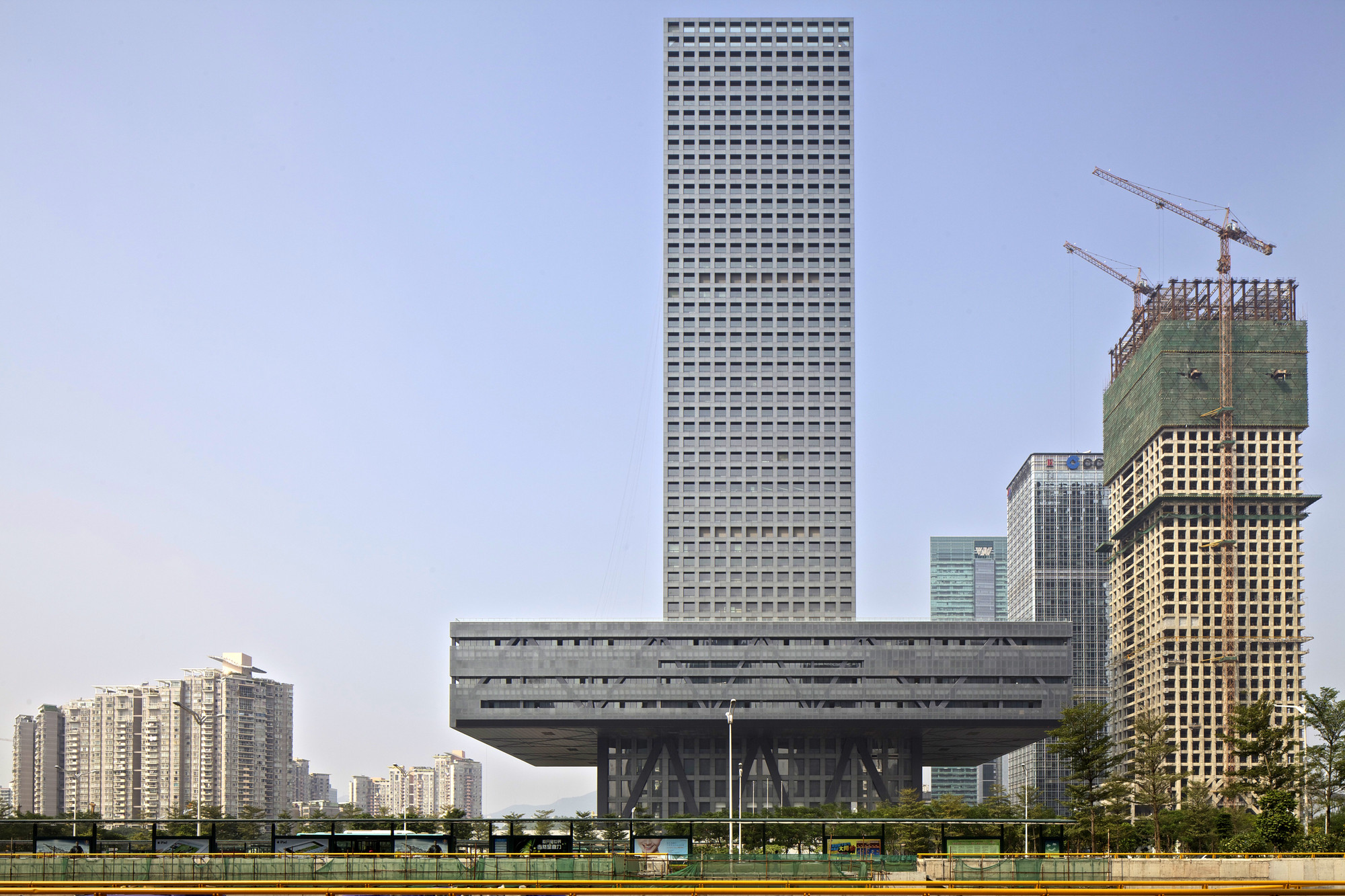 深圳证券官网(深圳证券官网下载app)
