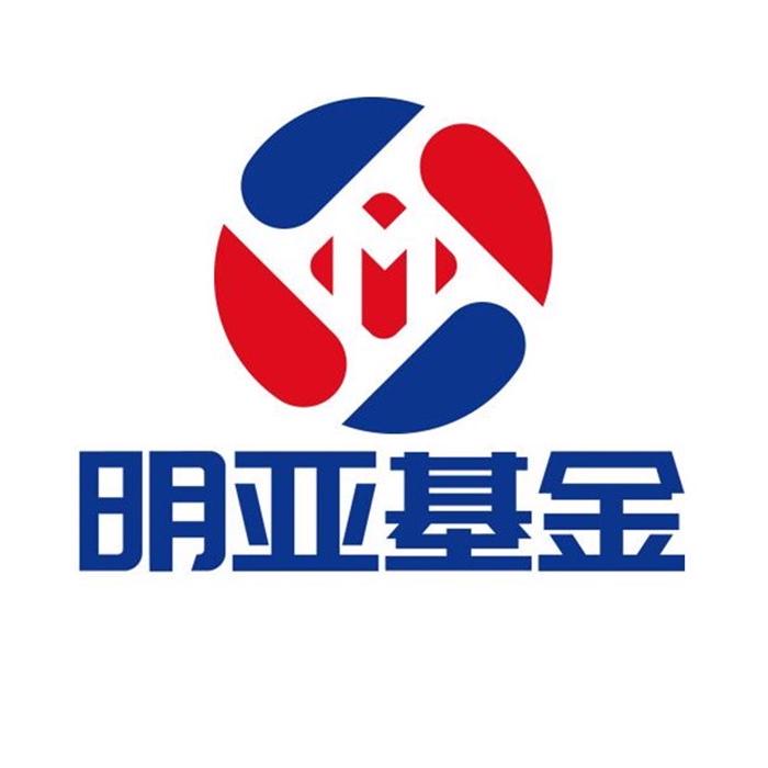 证券投顾网(证券投资顾问业务报名入口官网)