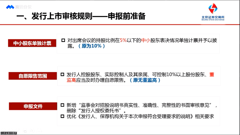 证券会审核(证券会审核一般要多久)
