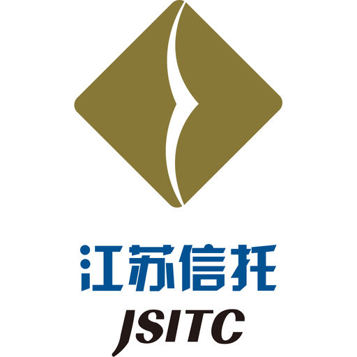 南京证券股份(南京证券股份有限公司)