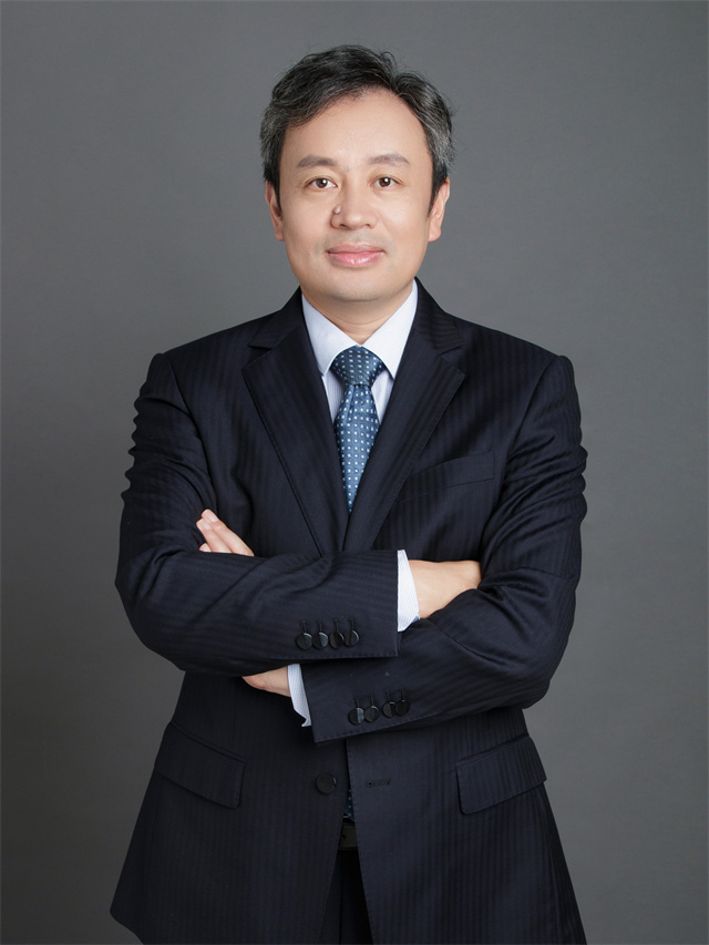 长江证券北京(长江证券北京新源里营业部)