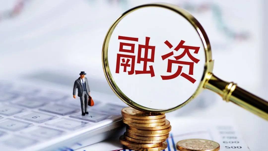 资产抵押证券(资产抵押证券英文)