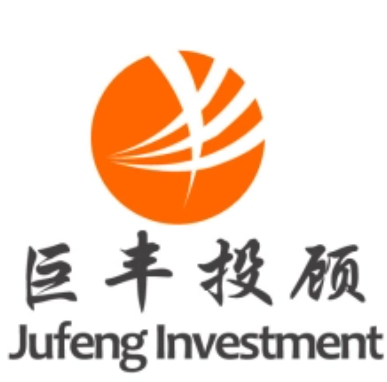 证券投顾网(证券投顾公司有哪几家)