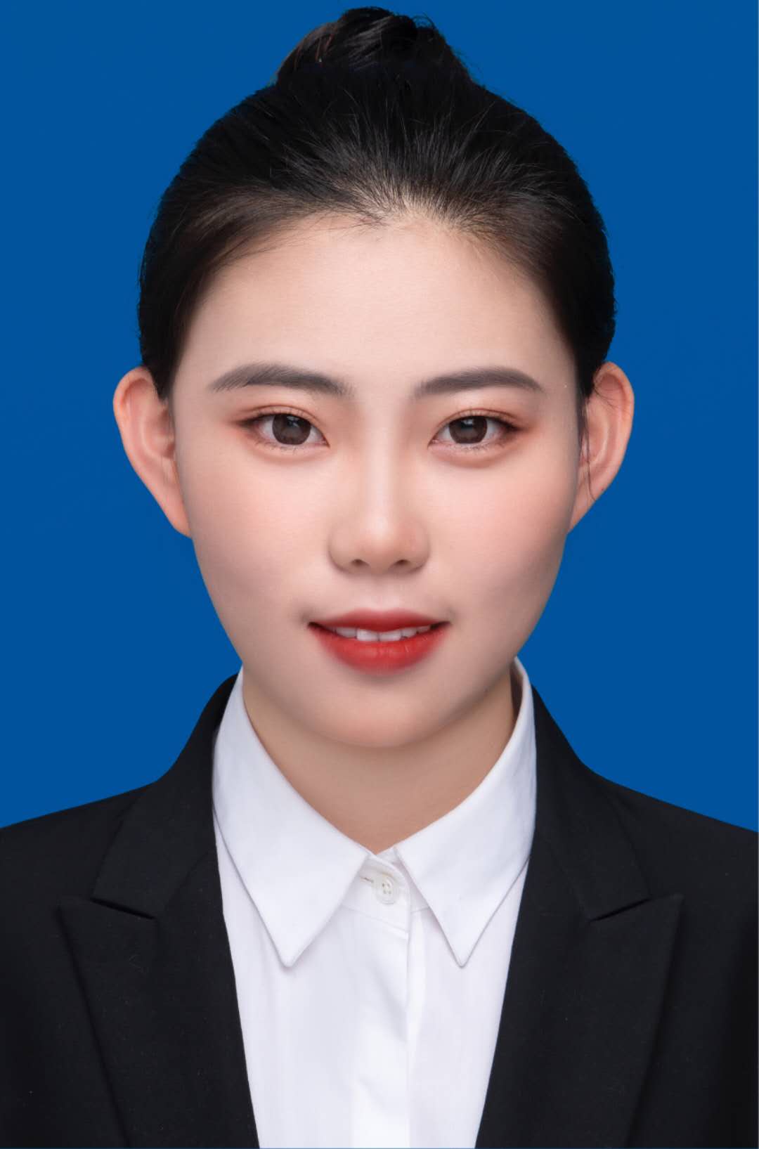 证券柜员待遇(证券柜员岗怎么样)