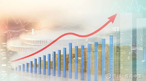 影子证券股(券商影子股是什么意思)