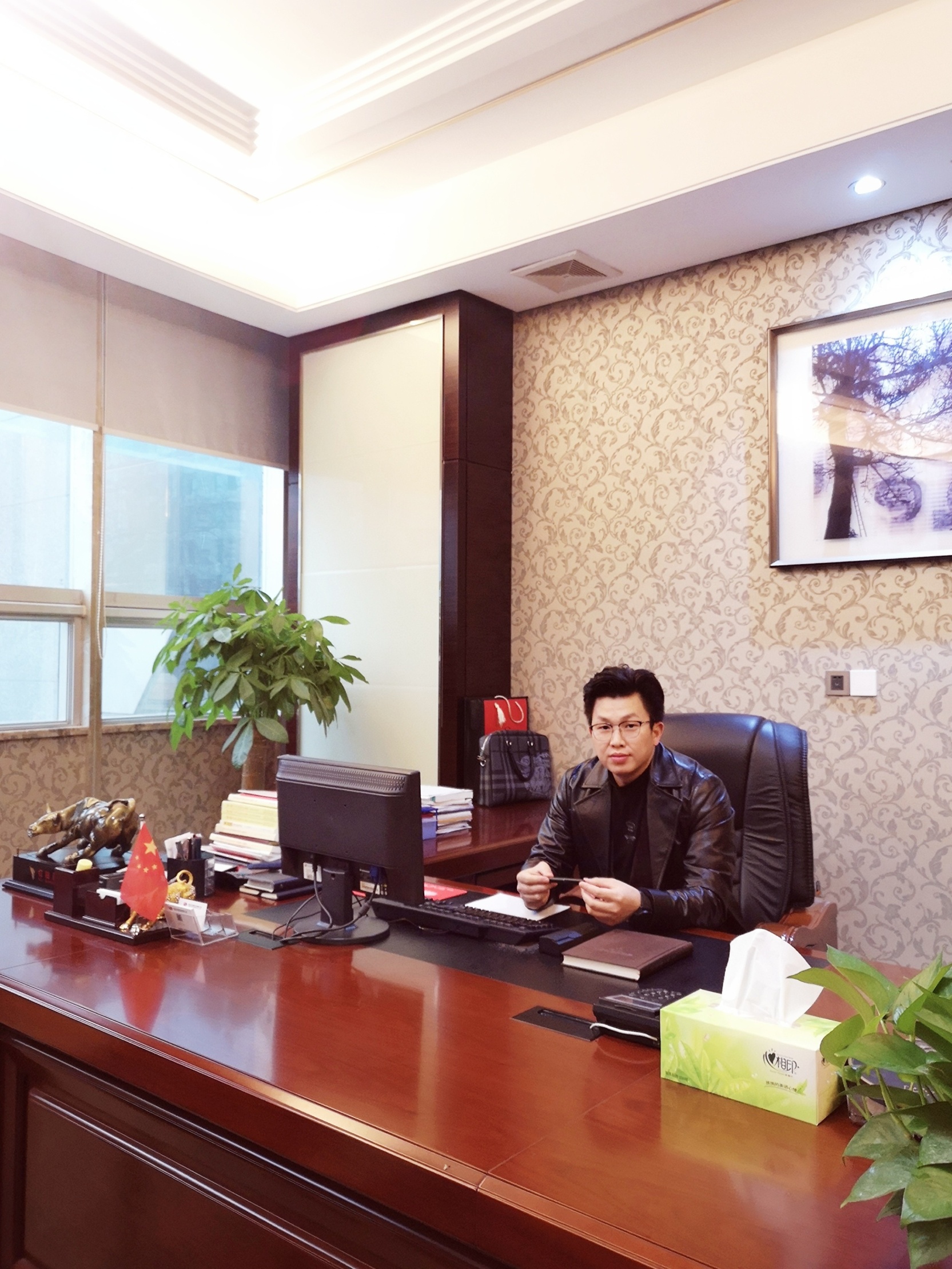 信达证券实习(信达证券员工有编制的吗)