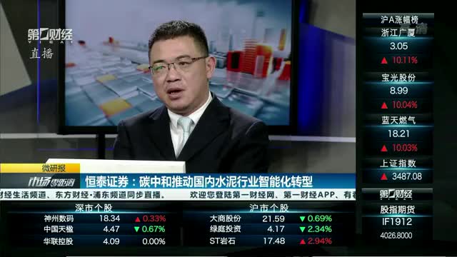 恒泰证券上海(恒泰证券上海兰花路营业部)