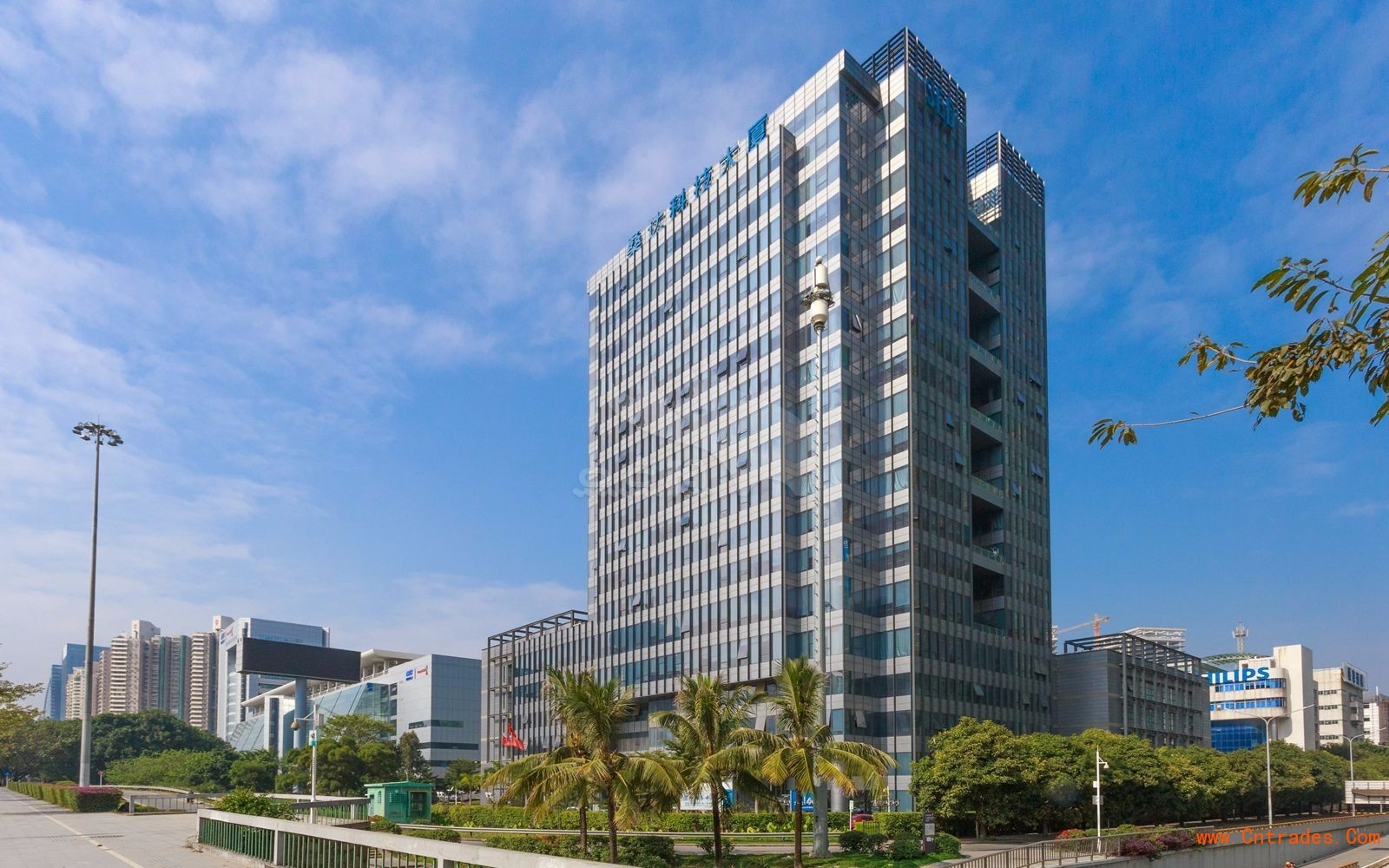 平安香港证券(香港平安证券公司地址)