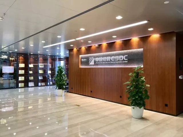 贵阳证券招聘(贵阳证券招聘公告)