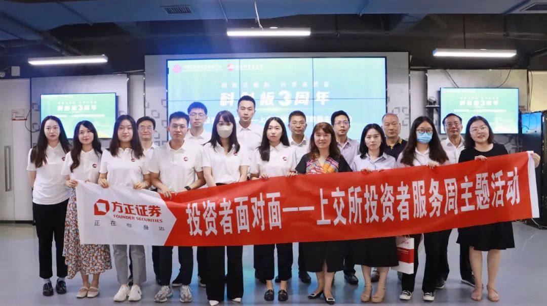 长江证券号码(长江证券客服号码)