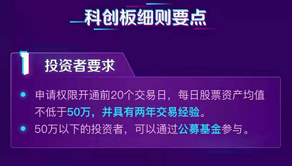 平安证券创业板怎么开通(平安证券创业板开通测评答案)