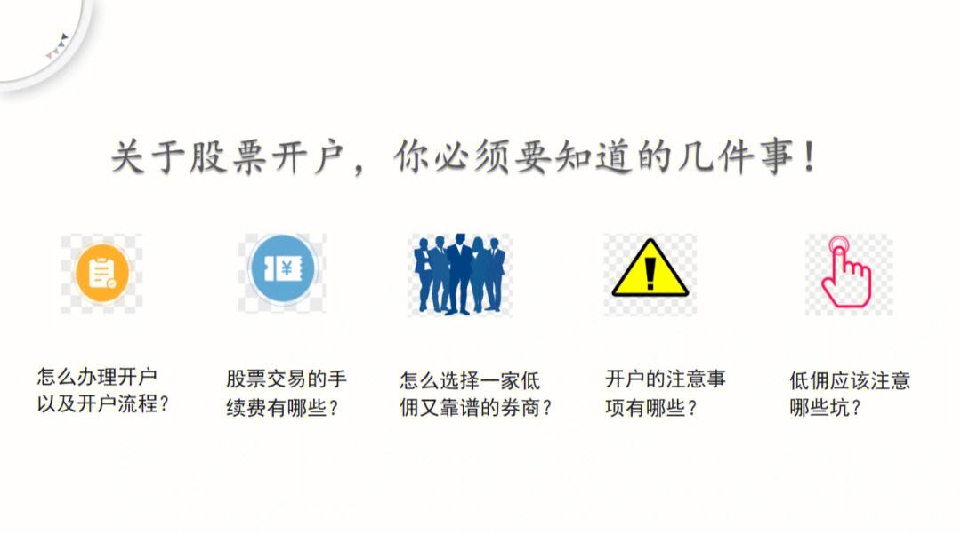 证券开户回访(证券开户回访电话不接会怎样)