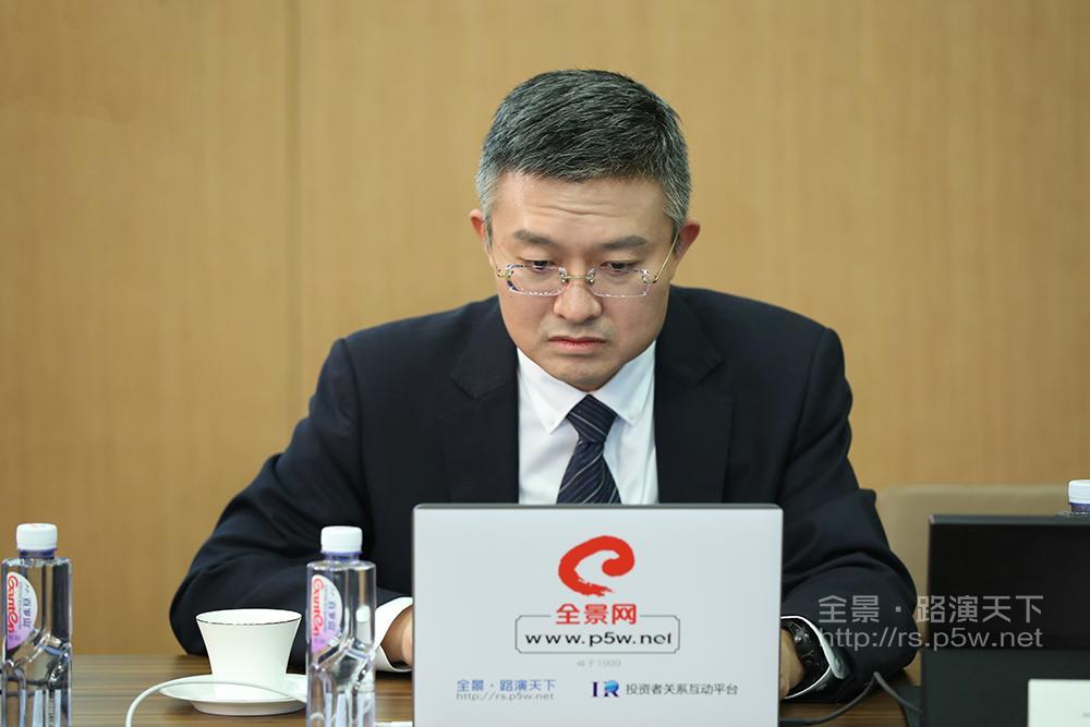 长江证券保荐(长江证券保荐代表陈国潮)