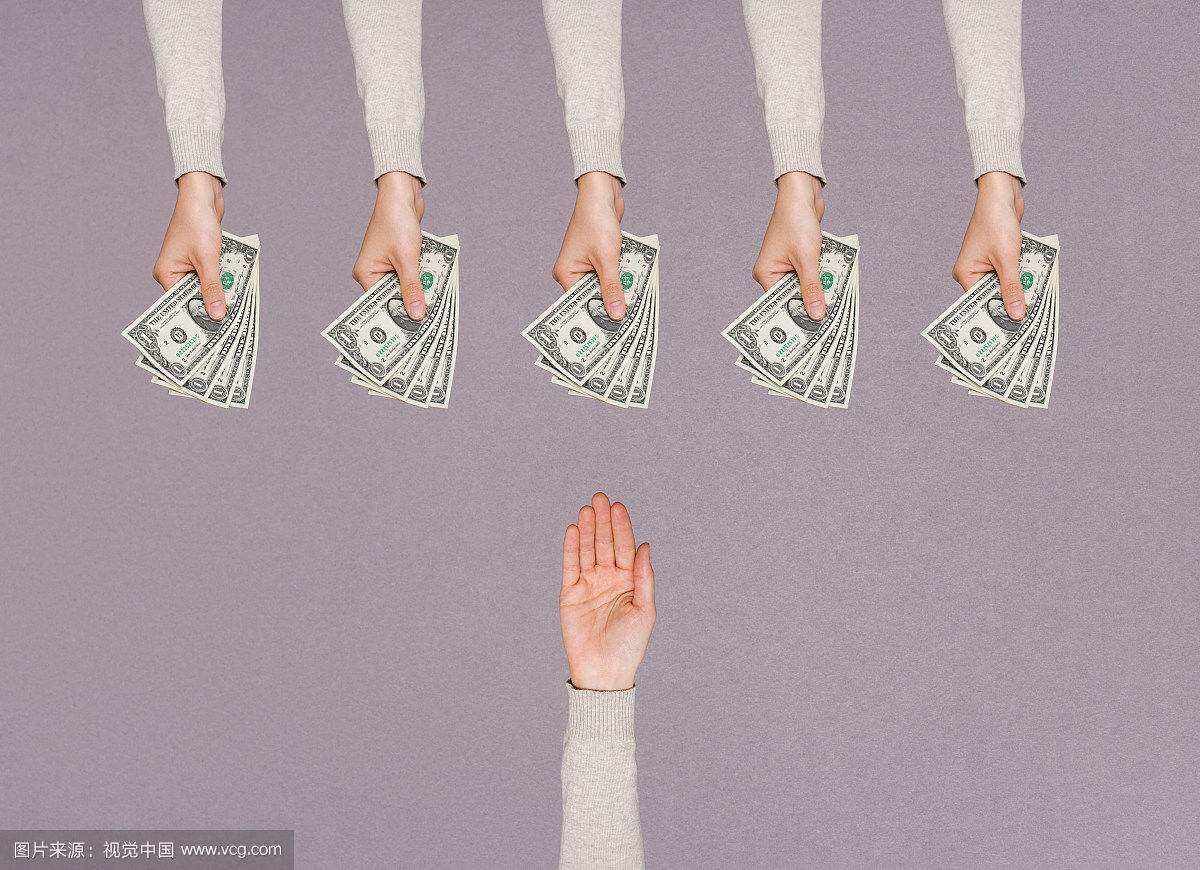证券客户禁止取款(证券不能转银行显示客户禁止取款)