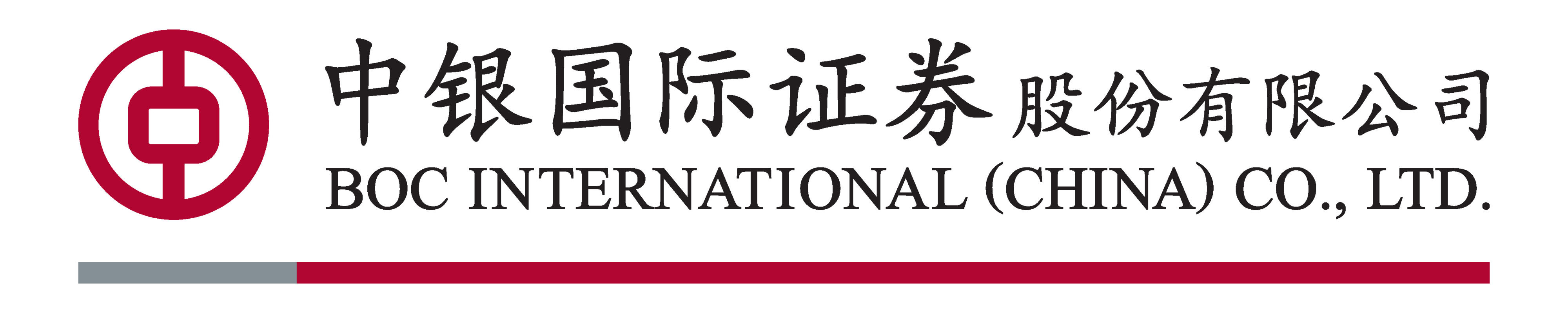 银行证券招聘(银行证券招聘网最新招聘)