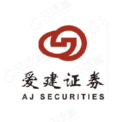 华龙证券有限责任公司(华龙证券有限责任公司注册地址兰州市是那个省)