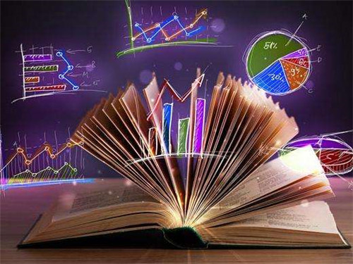 证券学专业(证券专业学什么)