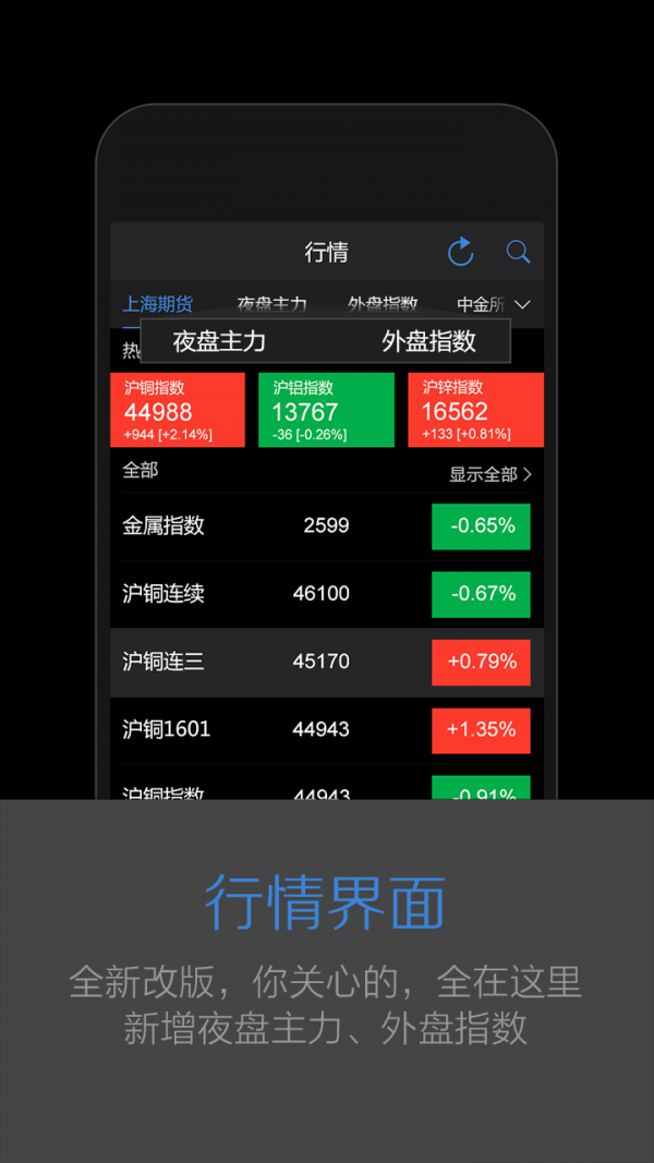 方正证券理财(方正证券理财经理怎么样)