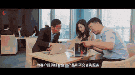 证券分析师条件(证券分析师的要求)