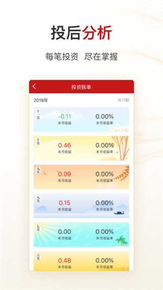 招商证券手机开户(招商证券手机开户流程图)