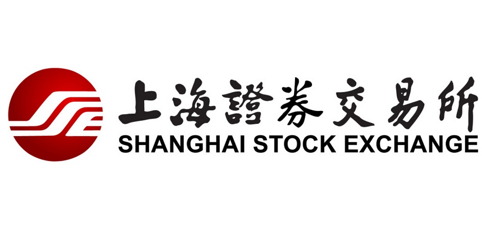 证券监督管理局(国家证券监督管理局)