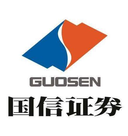 东方香港证券(东方香港证券怎么销户)
