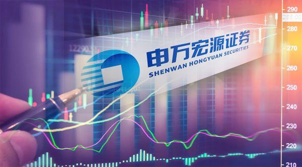 证券资金托管(证券资金托管银行有哪些)