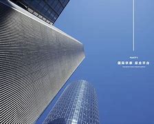 华泰证券怎样(华泰证券怎样销户)
