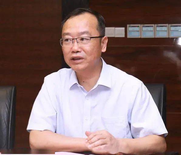 揭阳证券(揭阳证券公司有哪些)