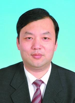 民族证券交易(民族证券交易软件官网下载)