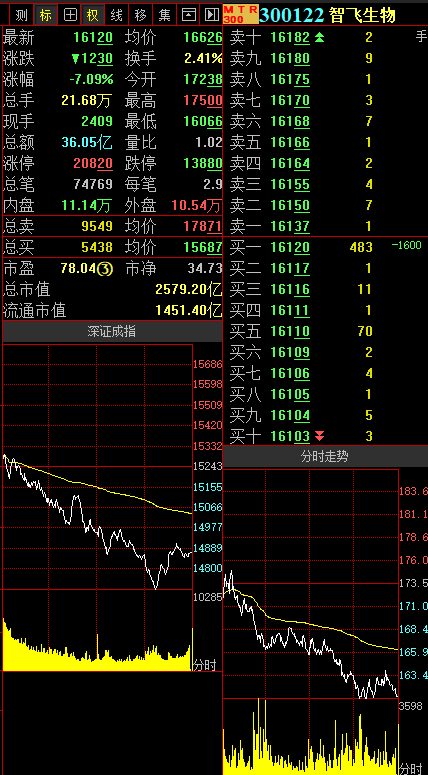 华龙证券网上交易(华龙证券网上交易下载)
