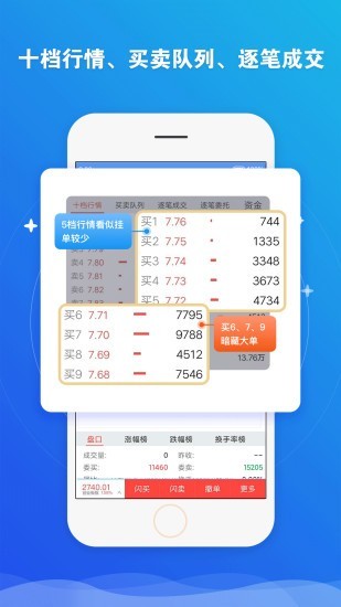 东北证券通达信下载(东北证券通达信手机版)
