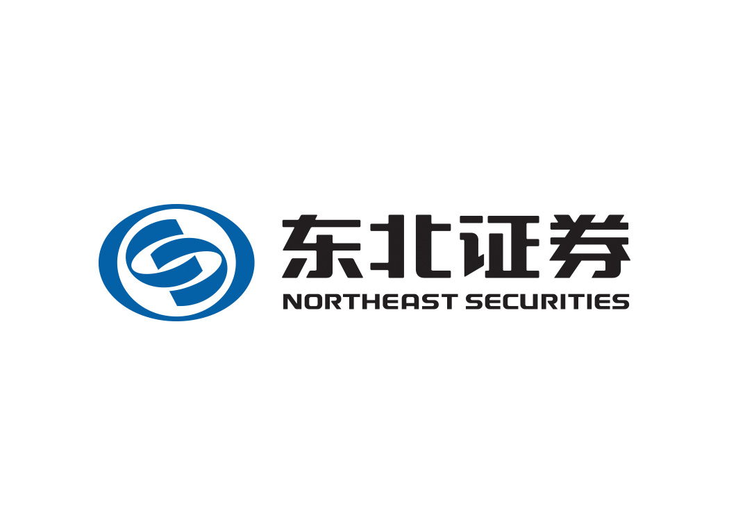 东北证券通达信下载(东北证券通达信手机版)