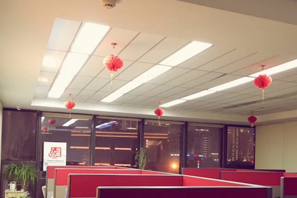 开证券营业部(开证券营业部赚钱吗)