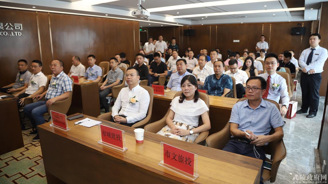 开证券营业部(开证券营业部赚钱吗)