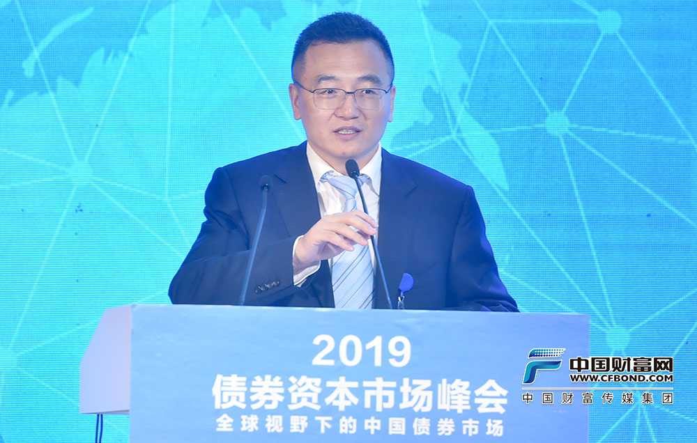 宏源证券合并(宏源证券合并前股价)