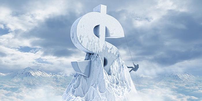 国信证券佣金多少(国信证券开户佣金多少)