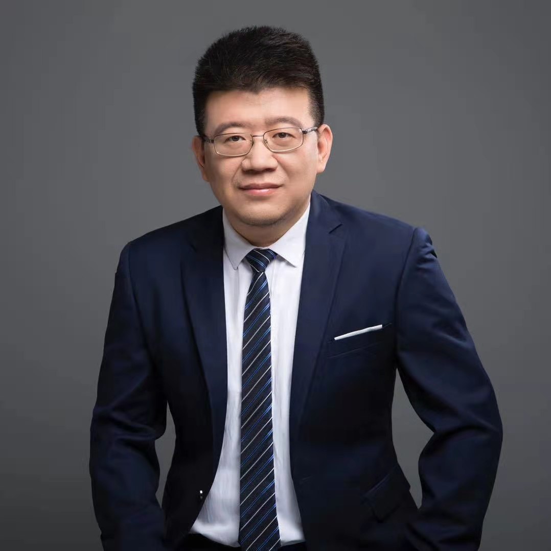 鹏华证券(鹏华证券保险分级160625新浪财经)
