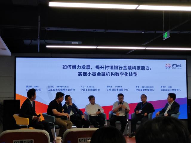 无纸化证券(证券无纸化的利弊)