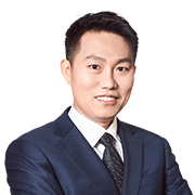 天弘中证证券保险a(天弘中证证券保险指数)